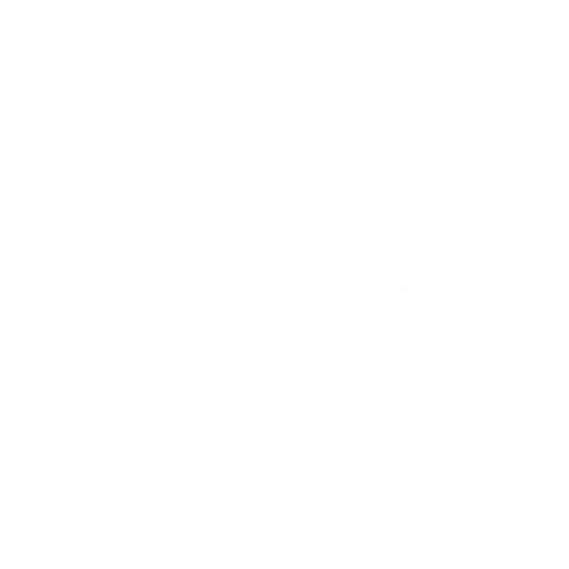 Berta Cabré Logo